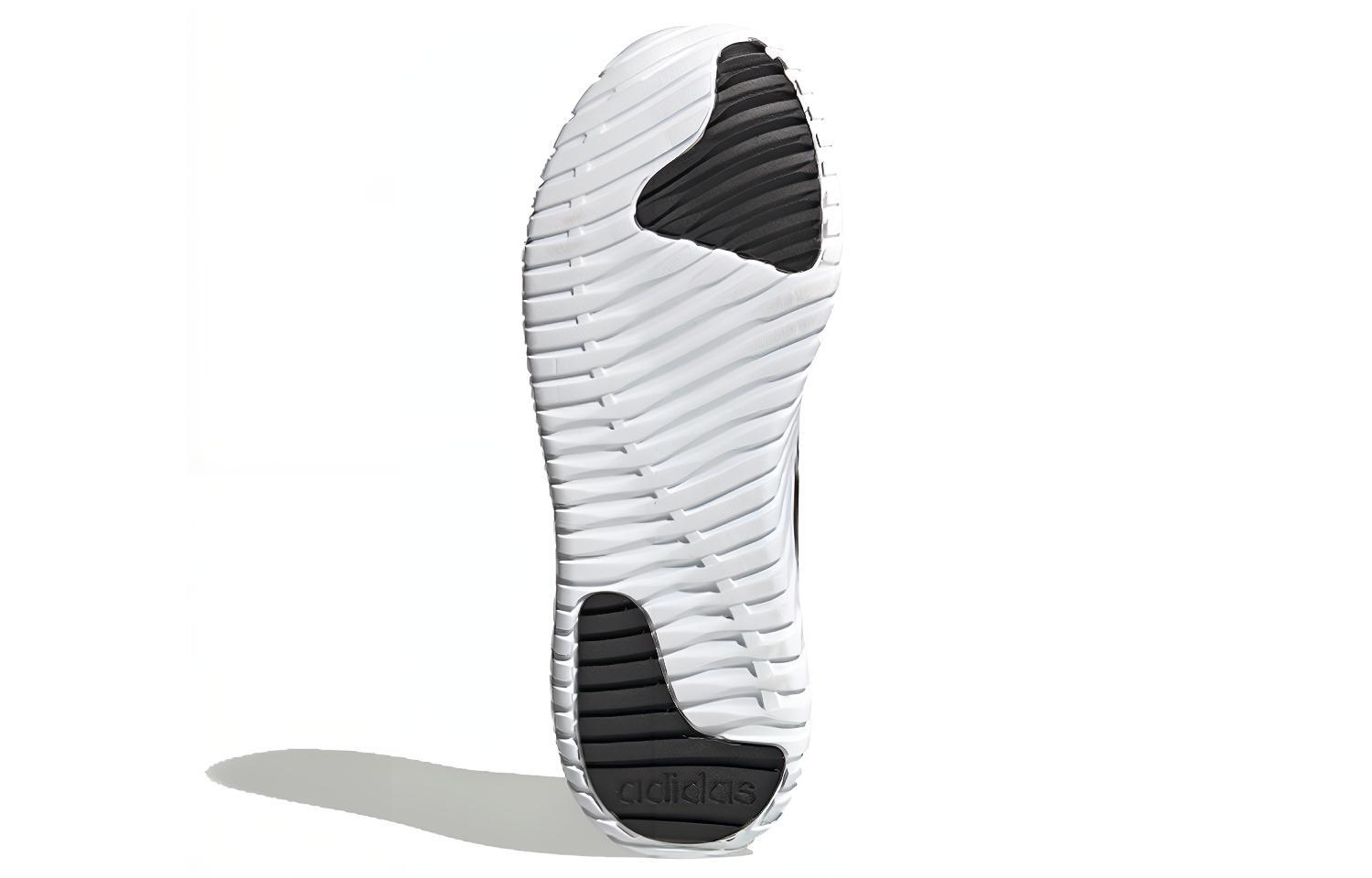 Purchase adidas Ventrus ''Nero Bianco'' FU7721