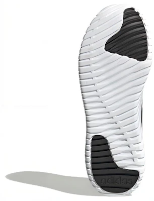 adidas Ventrus ''Nero Bianco'' FU7721 Purchase adidas Ventrus ''Nero Bianco'' FU7721
