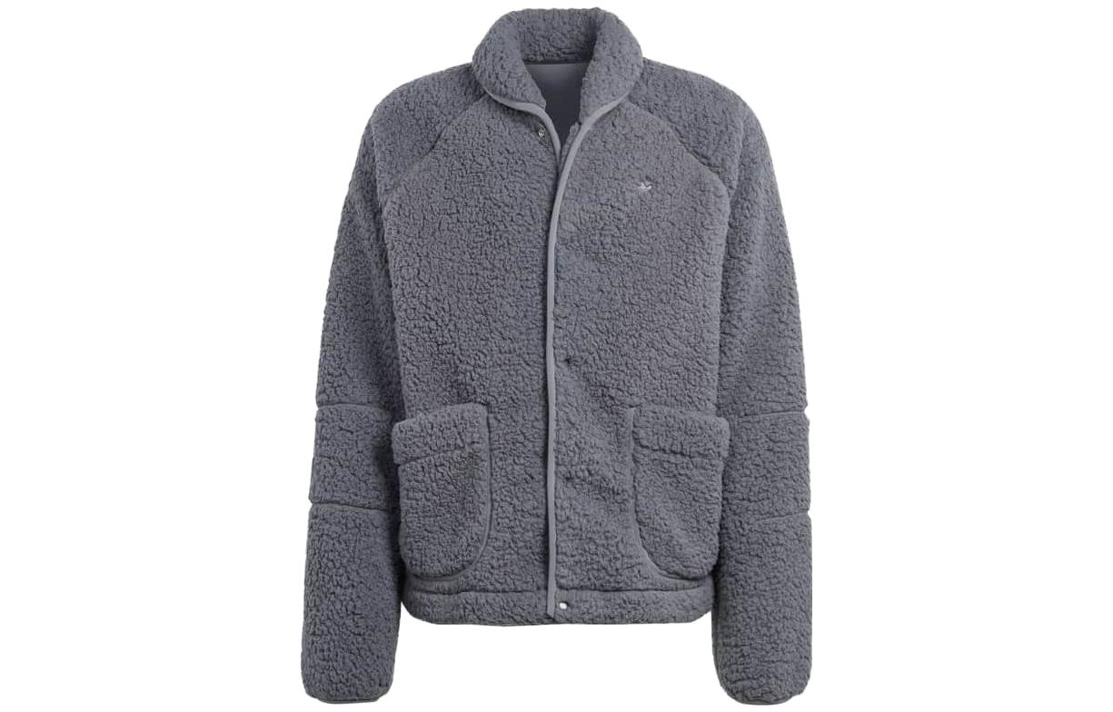 adidas Versatile Jacket IJ0716