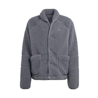 adidas Versatile Jacket IJ0716