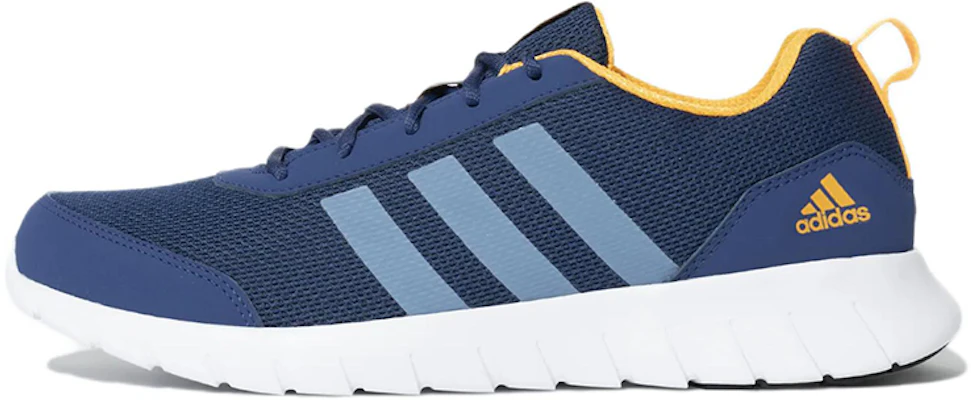 adidas Vertago 'Biru Navy' GA1084 Buy adidas Vertago 'Biru Navy' GA1084