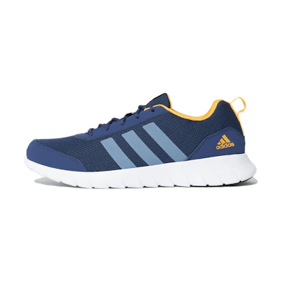 adidas Vertago 'Navy Blue'