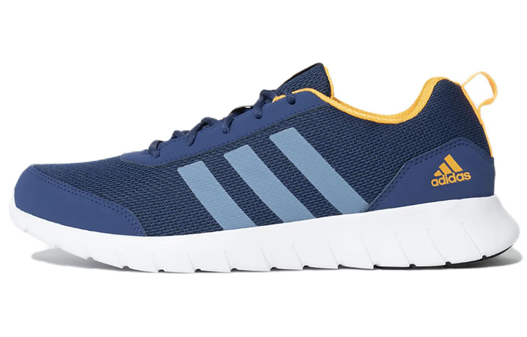 adidas Vertago 'Navy Blue' GA1084