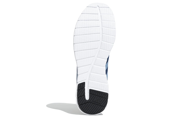 Shop adidas Vertago ''Blu Navy'' GA1084
