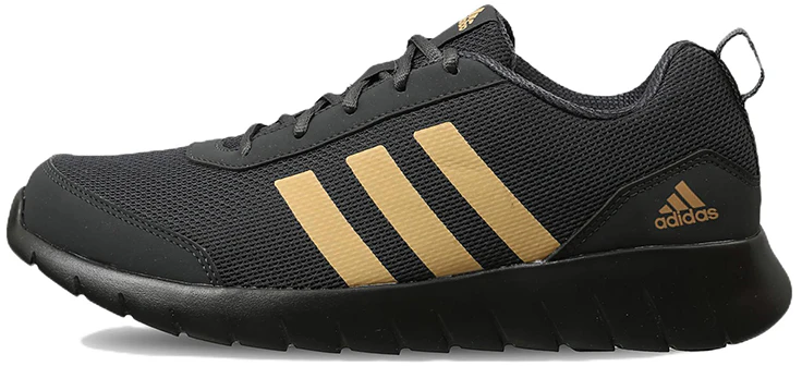 adidas-vertago-shoes-carbon-golden-beige-ga-1086