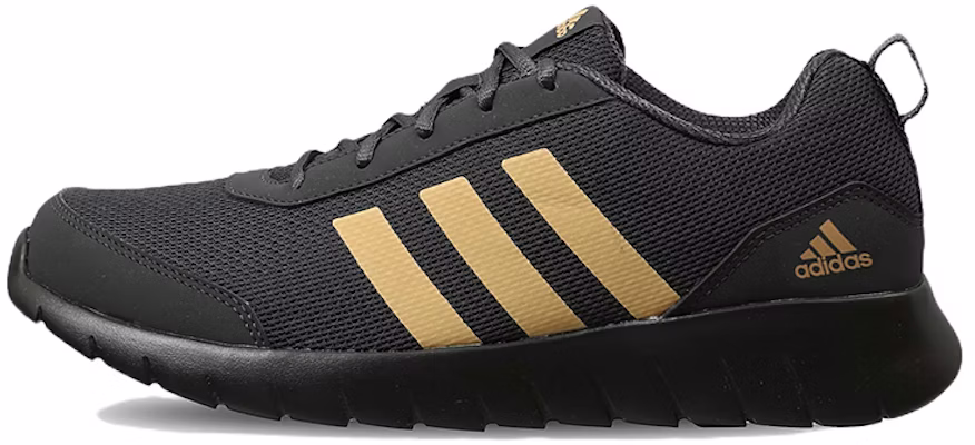 Kasut adidas Vertago 'Carbon Golden Beige' GA1086 Buy Kasut adidas Vertago 'Carbon Golden Beige' GA1086
