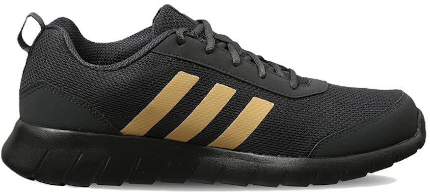 adidas Vertago Schoenen ''Carbon Gouden Beige'' GA1086 Order adidas Vertago Schoenen ''Carbon Gouden Beige'' GA1086