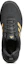 Lookbook adidas Vertago Schoenen ''Carbon Gouden Beige'' GA1086