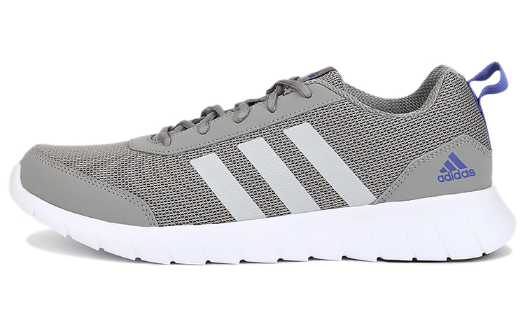 adidas Vertago Shoes 'Dove Grey Stone' GA1087