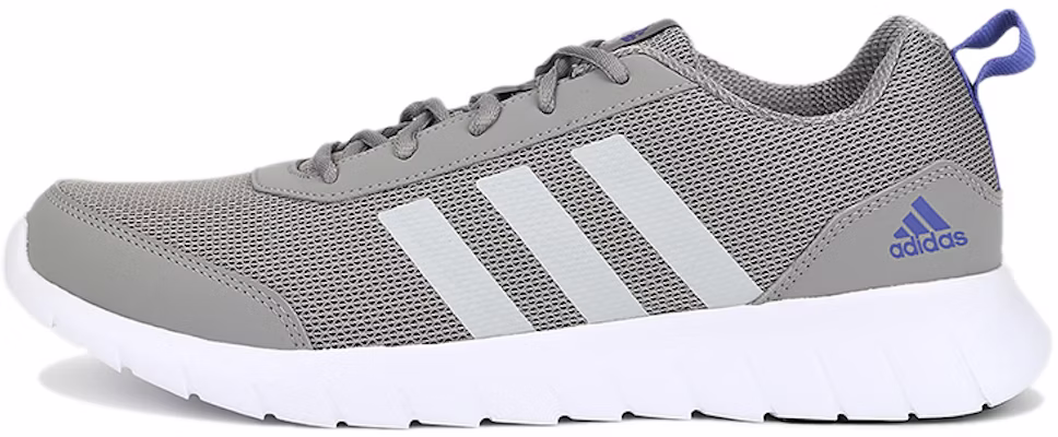 adidas Vertago Kasut 'Dove Grey Stone' GA1087 Buy adidas Vertago Kasut 'Dove Grey Stone' GA1087