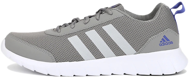 adidas-vertago-shoes-dove-grey-stone-ga-1087