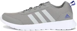 Buy Chaussures adidas Vertago ''Gris Colombe Pierre'' GA1087