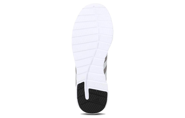 Shop Chaussures adidas Vertago ''Gris Colombe Pierre'' GA1087
