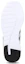 Shop Chaussures adidas Vertago ''Gris Colombe Pierre'' GA1087