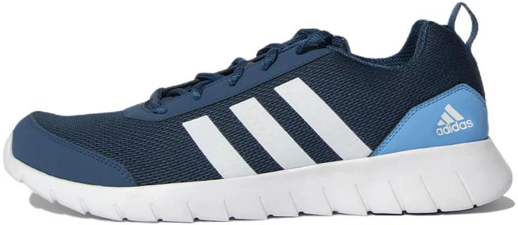 adidas-vertgo-blue-comfort-gb-2418