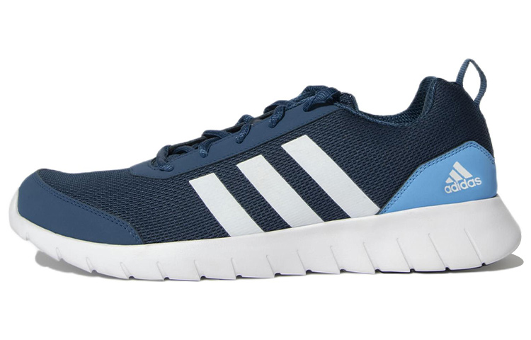 adidas Vertgo 'Blue Comfort' GB2418