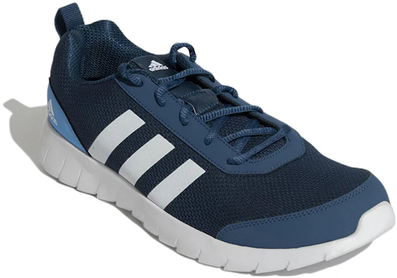 adidas Vertgo ''Blauer Komfort'' GB2418 Lookbook adidas Vertgo ''Blauer Komfort'' GB2418