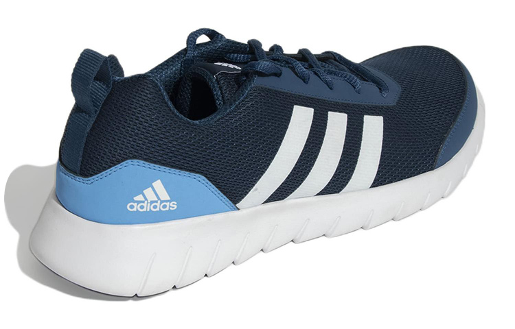 Shop adidas Vertgo ''Blauer Komfort'' GB2418