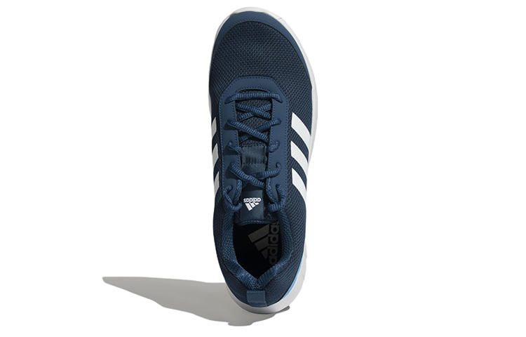 Purchase adidas Vertgo ''Blauer Komfort'' GB2418