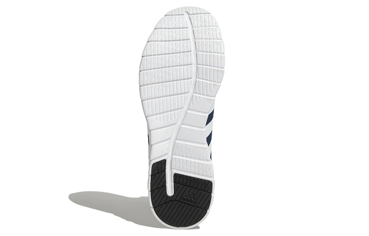 Details for adidas Vertgo ''Blauer Komfort'' GB2418