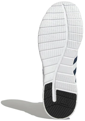 adidas Vertgo ''Blauer Komfort'' GB2418 Details for adidas Vertgo ''Blauer Komfort'' GB2418