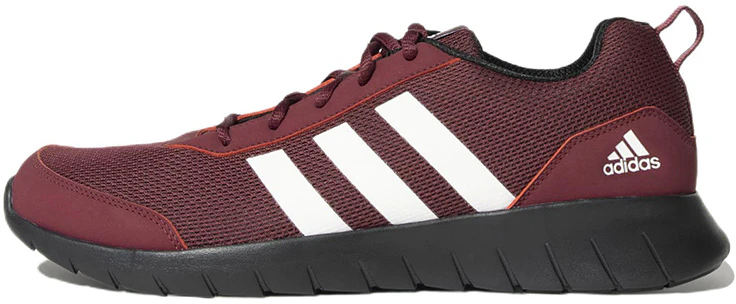 adidas-vertgo-m-burgundy-gb-2416