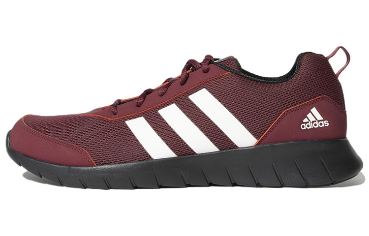 adidas Vertgo M 'Burgundy' GB2416