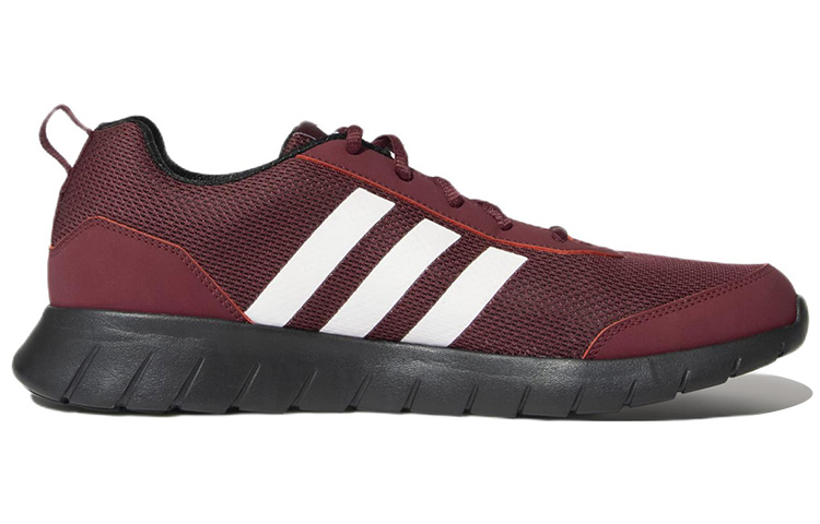 Order adidas Vertgo M ''Bordeaux'' GB2416