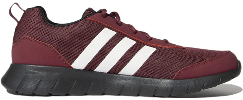adidas Vertgo M ''Bordeaux'' GB2416 Order adidas Vertgo M ''Bordeaux'' GB2416