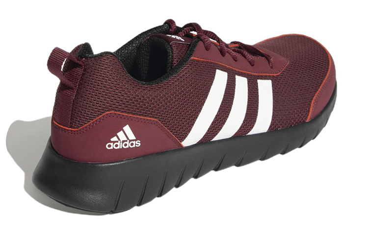 Shop adidas Vertgo M ''Bordeaux'' GB2416