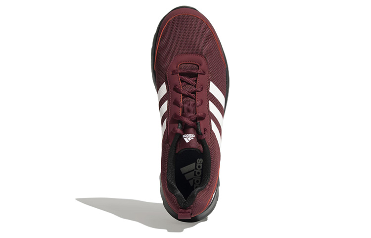 Purchase adidas Vertgo M ''Bordeaux'' GB2416