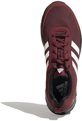 adidas Vertgo M ''Bordeaux'' GB2416 Purchase adidas Vertgo M ''Bordeaux'' GB2416
