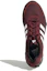 Purchase adidas Vertgo M ''Bordeaux'' GB2416