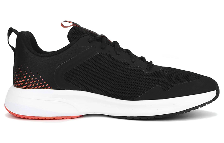 Order 아디다스 비거 블랙/화이트 (Adidas Bigeo Beullaek/Hwaiteu) GA1151