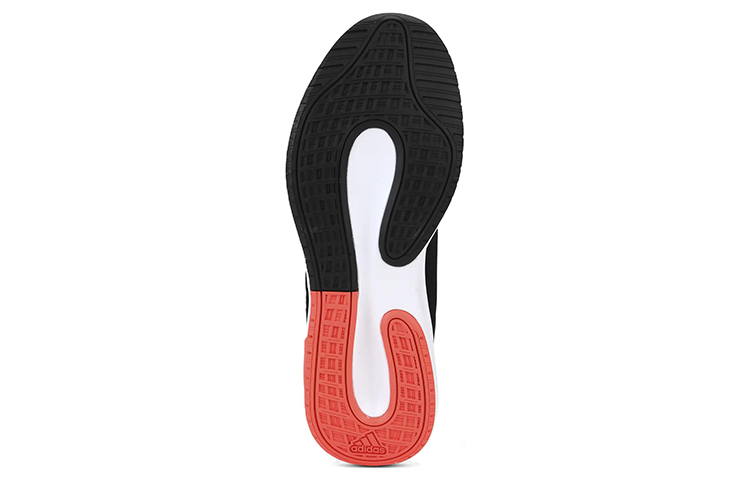 Shop 아디다스 비거 블랙/화이트 (Adidas Bigeo Beullaek/Hwaiteu) GA1151