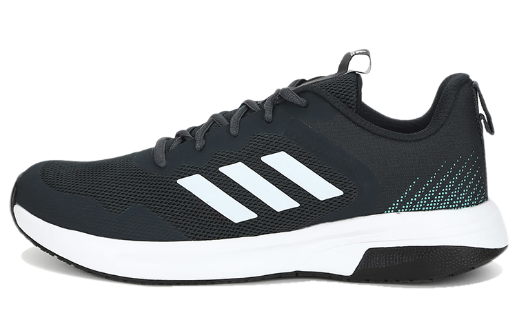 adidas Vigor 'Deep Blue' GA1149