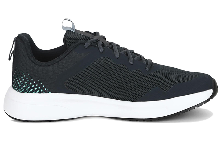 Order adidas Vigor 'Azul Profundo' GA1149