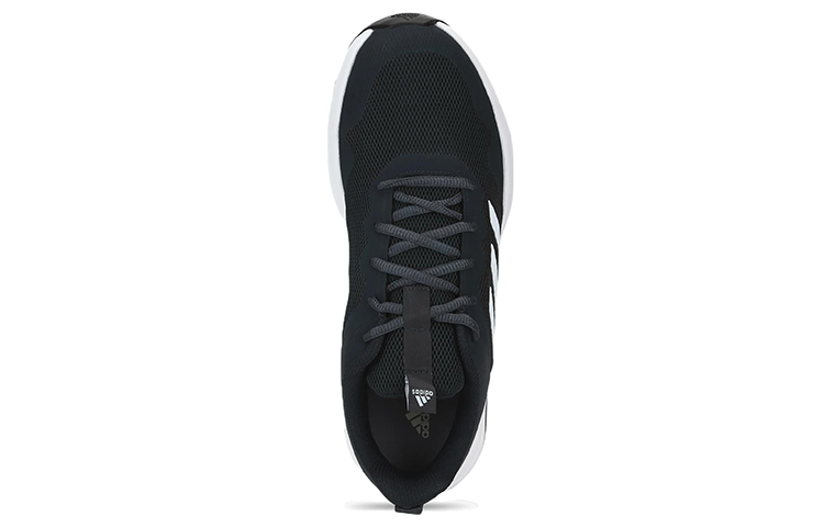 Lookbook adidas Vigor 'Azul Profundo' GA1149