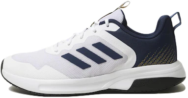 adidas Vigor 'White Blue' GA1152 adidas Vigor 'White Blue' GA1152