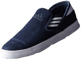 아디다스 빈티지 농구 스니커즈 '네이비 블루' D69566 D69566 Order 아디다스 빈티지 농구 스니커즈 '네이비 블루' D69566 D69566