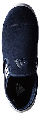 アディダス ビンテージ バッシュ ネイビー (Adidas Vintage Bashu Navy) D69566 Lookbook アディダス ビンテージ バッシュ ネイビー (Adidas Vintage Bashu Navy) D69566