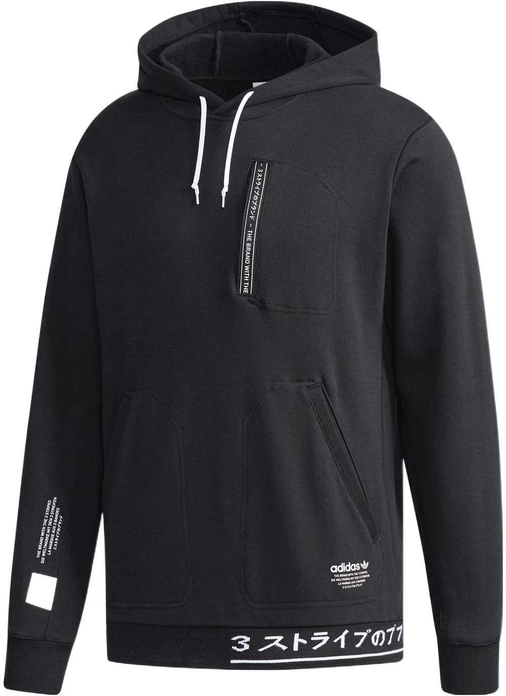 adidas-vintage-black-sweatshirt-with-logo-print-cw-5154