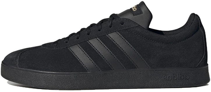 adidas-vl-court-2-0-black-h06110