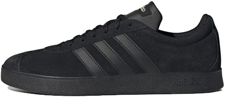 adidas VL Court 2.0 'Black' H06110 adidas VL Court 2.0 'Black' H06110