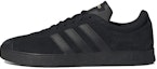 Buy adidas VL Court 2.0 'Hitam' H06110
