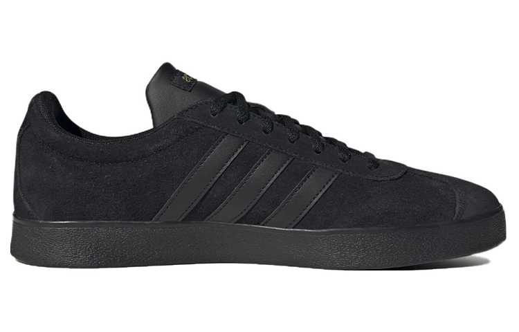 Order adidas VL Court 2.0 ''Schwarz'' H06110