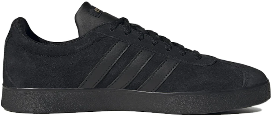 adidas VL Court 2.0 ''Schwarz'' H06110 Order adidas VL Court 2.0 ''Schwarz'' H06110