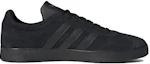 Order adidas VL Court 2.0 ''Schwarz'' H06110