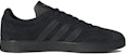 adidas VL Court 2.0 'Hitam' H06110