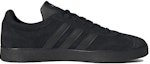 Order adidas VL Court 2.0 'Hitam' H06110